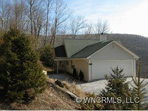 1506 Tower Road - Photo 2