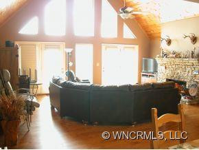 1506 Tower Road - Photo 3