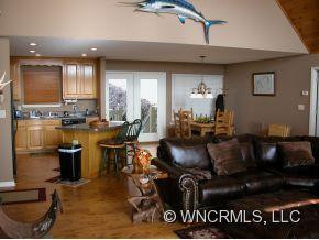 1506 Tower Road - Photo 4
