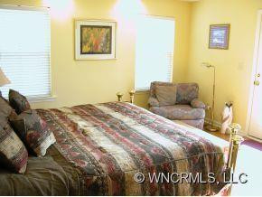 1506 Tower Road - Photo 5