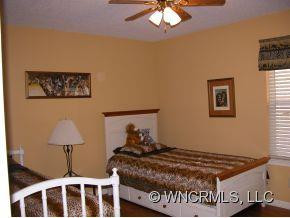 1506 Tower Road - Photo 7