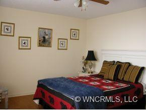 1506 Tower Road - Photo 8