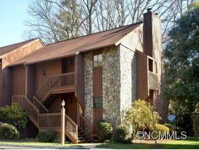 144 CEDAR FOREST TRAIL