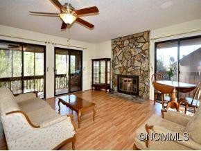 144 CEDAR FOREST TRAIL - Photo 2