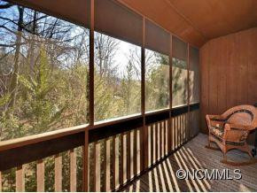 144 CEDAR FOREST TRAIL - Photo 3