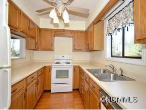 144 CEDAR FOREST TRAIL - Photo 5