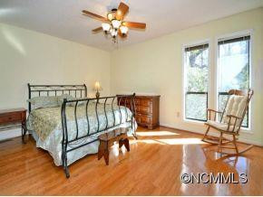 144 CEDAR FOREST TRAIL - Photo 6