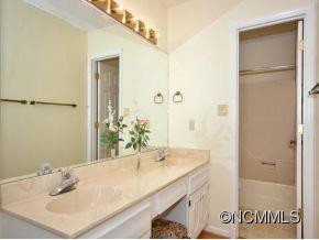 144 CEDAR FOREST TRAIL - Photo 7