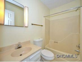 144 CEDAR FOREST TRAIL - Photo 8