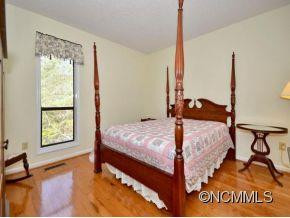 144 CEDAR FOREST TRAIL - Photo 9