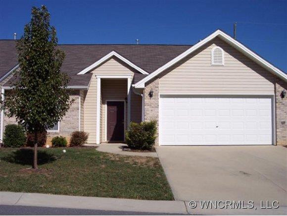 129 LANCEFORD CIRCLE