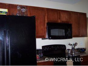 129 LANCEFORD CIRCLE - Photo 2