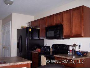 129 LANCEFORD CIRCLE - Photo 3
