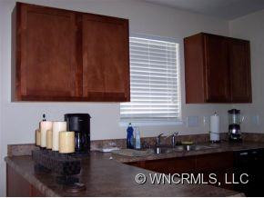 129 LANCEFORD CIRCLE - Photo 4