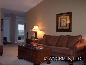 129 LANCEFORD CIRCLE - Photo 5