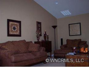 129 LANCEFORD CIRCLE - Photo 6