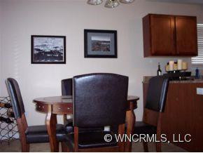 129 LANCEFORD CIRCLE - Photo 7