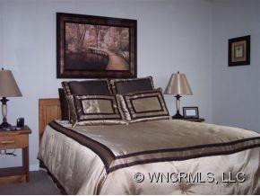 129 LANCEFORD CIRCLE - Photo 8