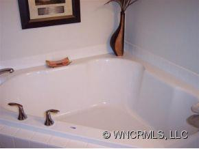 129 LANCEFORD CIRCLE - Photo 9