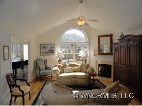 25 OUTLOOK CIRCLE - Photo 2