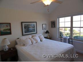 25 OUTLOOK CIRCLE - Photo 11