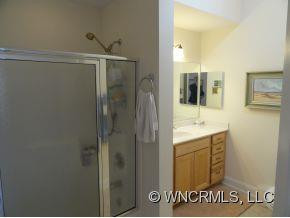 25 OUTLOOK CIRCLE - Photo 12