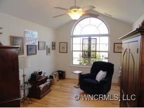 25 OUTLOOK CIRCLE - Photo 13