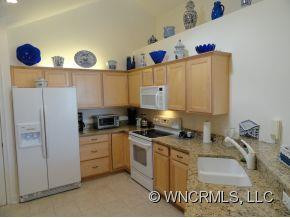 25 OUTLOOK CIRCLE - Photo 14