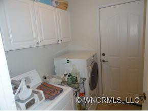 25 OUTLOOK CIRCLE - Photo 16