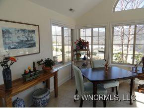 25 OUTLOOK CIRCLE - Photo 17