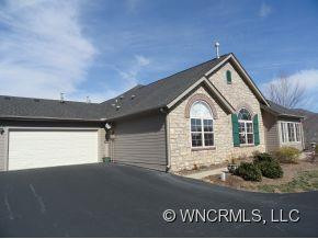 25 OUTLOOK CIRCLE - Photo 18