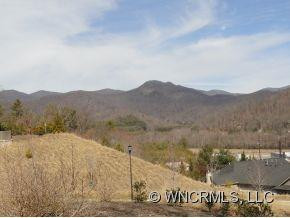 25 OUTLOOK CIRCLE - Photo 19