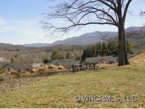 25 OUTLOOK CIRCLE - Photo 20