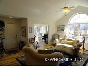 25 OUTLOOK CIRCLE - Photo 3