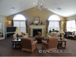 25 OUTLOOK CIRCLE - Photo 21