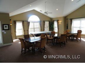 25 OUTLOOK CIRCLE - Photo 22