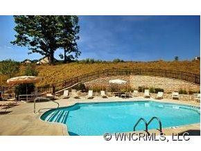 25 OUTLOOK CIRCLE - Photo 23