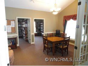 25 OUTLOOK CIRCLE - Photo 24