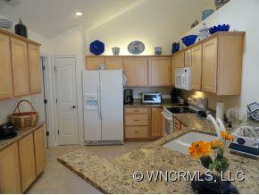 25 OUTLOOK CIRCLE - Photo 4