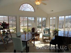 25 OUTLOOK CIRCLE - Photo 5