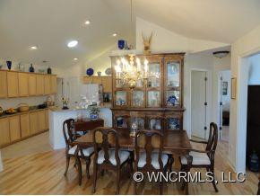 25 OUTLOOK CIRCLE - Photo 6