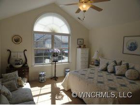 25 OUTLOOK CIRCLE - Photo 7