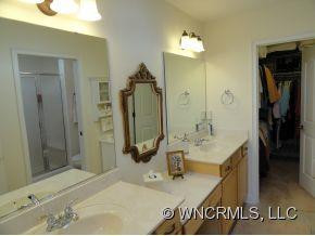 25 OUTLOOK CIRCLE - Photo 8
