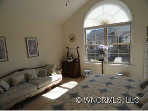 25 OUTLOOK CIRCLE - Photo 9
