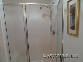 25 OUTLOOK CIRCLE - Photo 10
