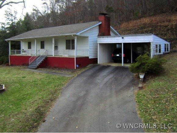 29 Rippling Stream Drive