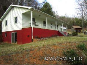29 Rippling Stream Drive - Photo 2