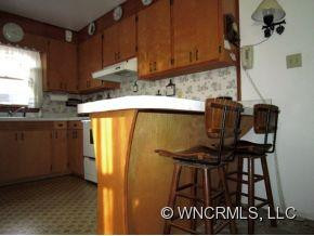 29 Rippling Stream Drive - Photo 11