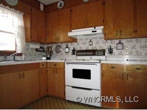 29 Rippling Stream Drive - Photo 12
