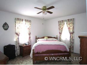 29 Rippling Stream Drive - Photo 13